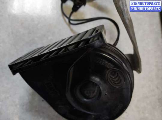 Купить Сигнал (клаксон) на Opel Astra J 2010-2017 Сигнал (клаксон) OP2360319 на Opel Astra J 2010-2017