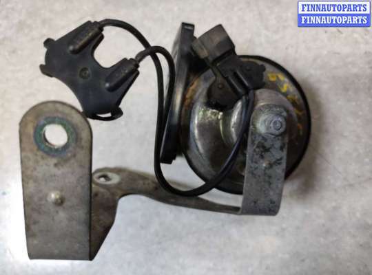 купить Сигнал (клаксон) на Opel Astra J 2010-2017