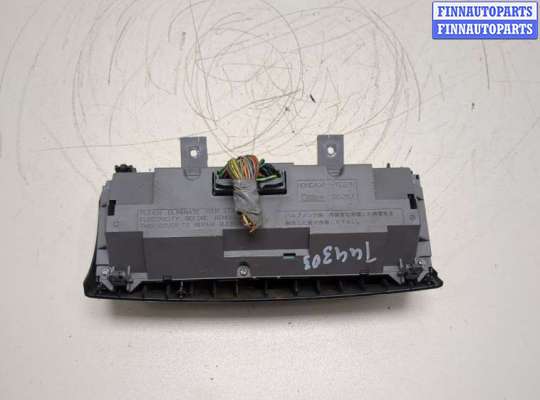 купить Переключатель отопителя (печки) на Honda CR-V 2002-2006