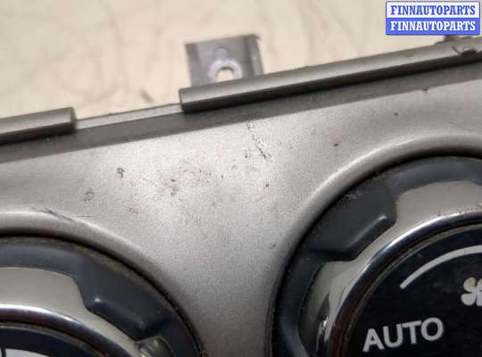 купить Переключатель отопителя (печки) на Honda CR-V 2002-2006