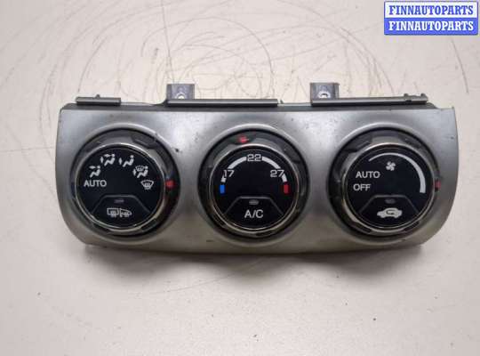 купить Переключатель отопителя (печки) на Honda CR-V 2001-2006