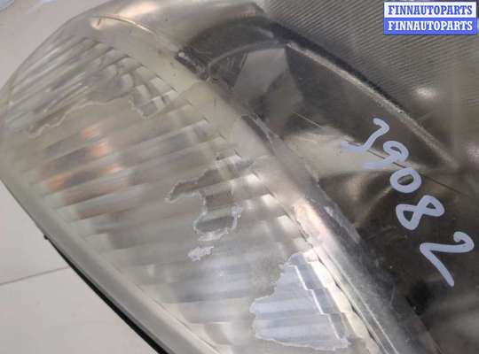 купить Фара (передняя) на Renault Scenic 2003-2009