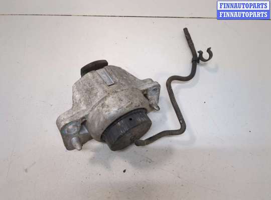 купить Подушка крепления двигателя на Jaguar XE 2015-2025