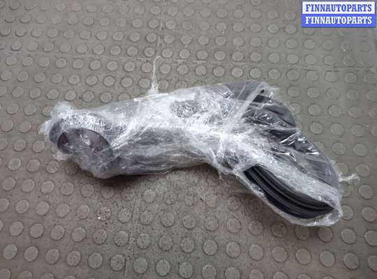 купить Уплотнитель на Mitsubishi Outlander Sport 2019-2025