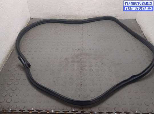 купить Уплотнитель на Mitsubishi Outlander Sport 2019-2025