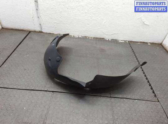 купить Защита арок (подкрылок) на Volkswagen Golf 4 1997-2006