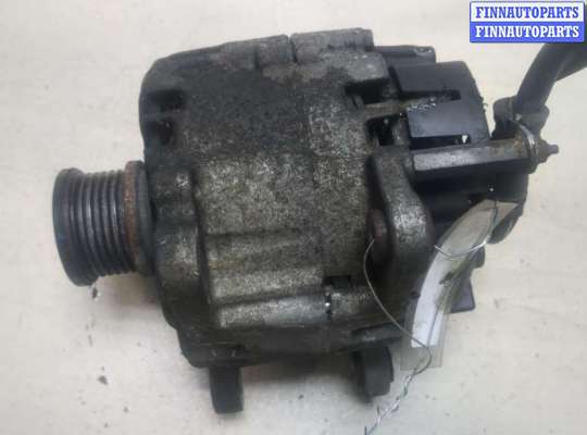 Генератор VG2320610 на Volkswagen Passat 8 2015-