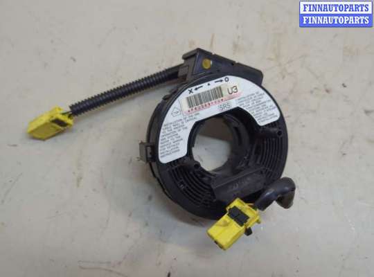 купить Шлейф руля на Acura RDX 2006-2013