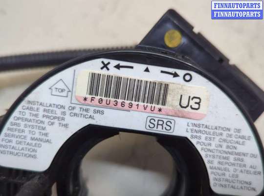 купить Шлейф руля на Acura RDX 2006-2013