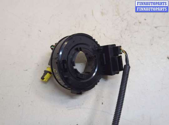 купить Шлейф руля на Acura RDX 2006-2013