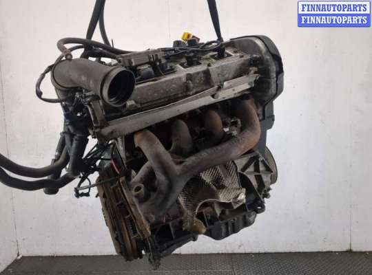 купить Форсунка топливная на Audi A4 (B5) 1994-2000