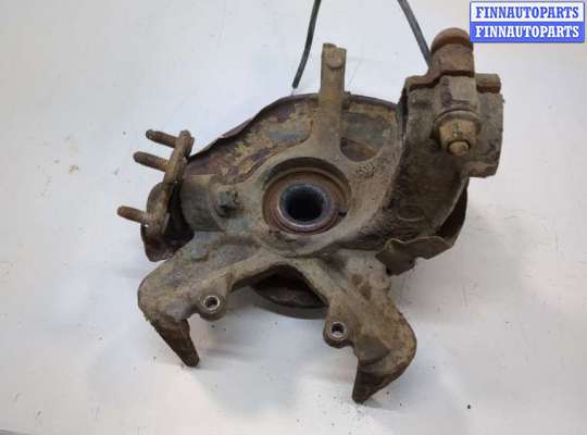 купить Ступица (кулак, цапфа) на Seat Ibiza 4 2008-2015