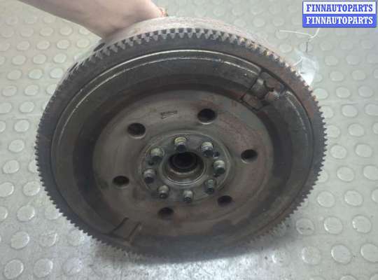 купить Маховик на Mini Cooper (R56/R57) 2006-2013