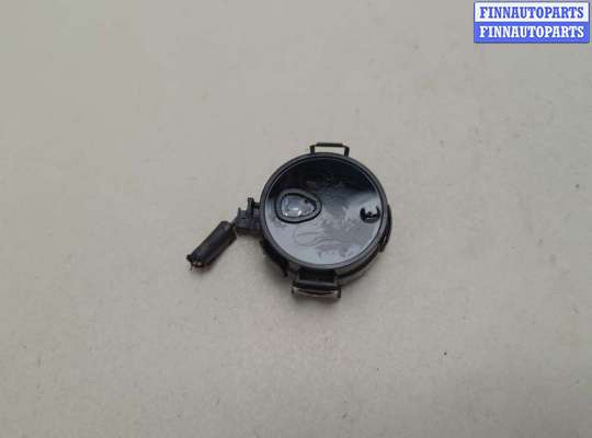 купить Датчик дождя на Nissan Qashqai 2006-2013