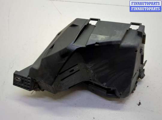 купить Блок предохранителей на Ford Mondeo 4 2007-2015