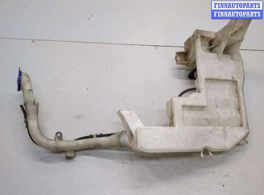 Бачок омывателя HD530479 на Honda Civic 2005-2012