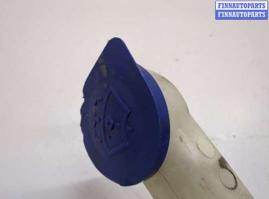 купить Бачок омывателя на Honda Civic 2005-2012
