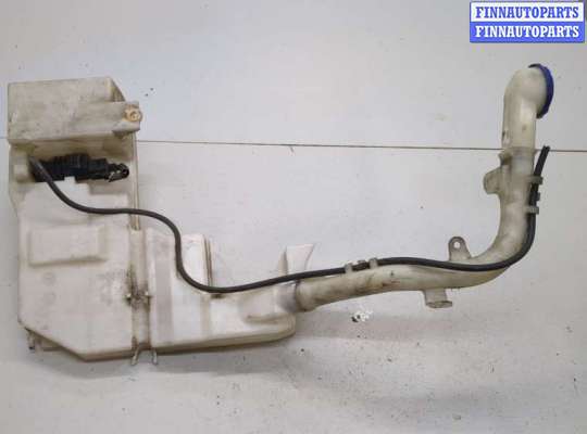 купить Бачок омывателя на Honda Civic 2005-2012