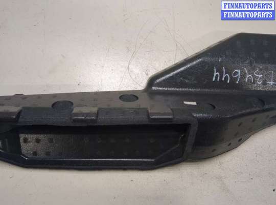 купить Воздуховод на Honda Civic 2000-2006