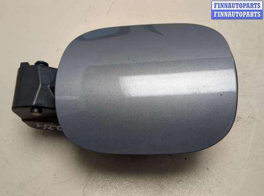 Лючок бензобака KA600013 на KIA K5 2019-2025