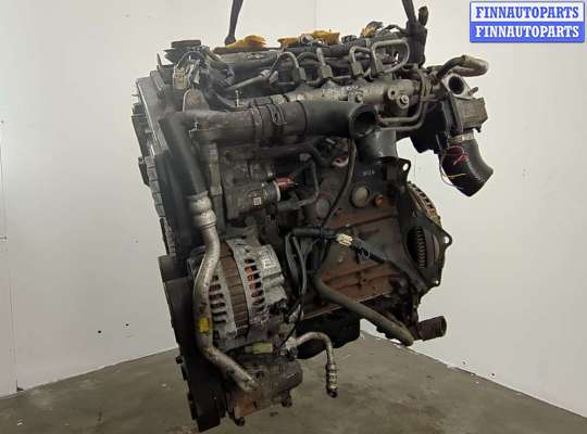 купить Форсунка топливная на Mazda 6 (GH) 2007-2012