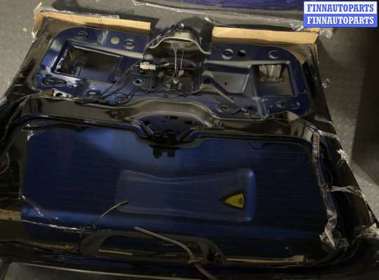 купить Щеткодержатель на Chrysler PT Cruiser 2000-2010