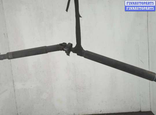 купить Кардан на BMW 3 E46 1998-2006