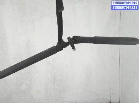 купить Кардан на BMW 3 E46 1998-2006