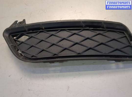 Заглушка (решётка) бампера BM3459846 на BMW X3 F25 2010-2017