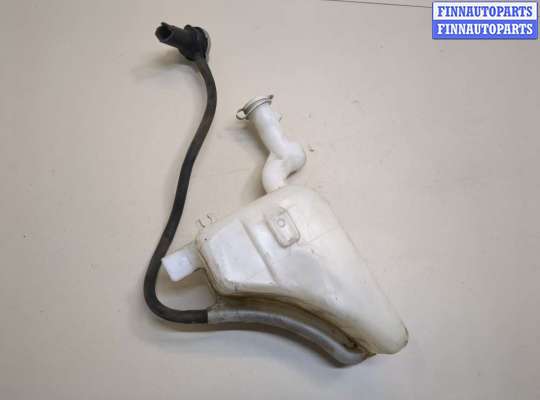 купить Бачок расширительный на Mitsubishi Outlander 2012-2021