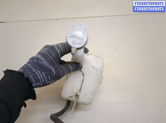 купить Бачок расширительный на Mitsubishi Outlander 2012-2021