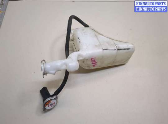 купить Бачок расширительный на Mitsubishi Outlander 2012-2021