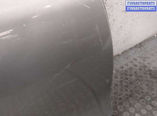 купить Дверная карта (Обшивка двери) на KIA Ceed 2012-2018