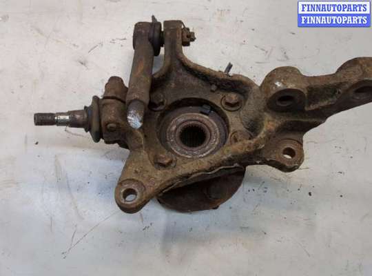 купить Кулак поворотный на Subaru Forester (S12) 2008-2013