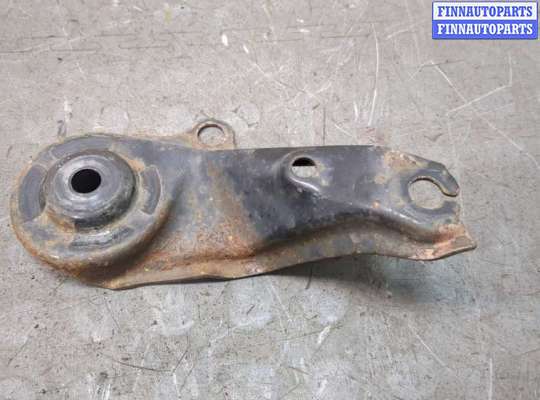 купить Кронштейн подрамника на Honda Ridgeline 2005-2014