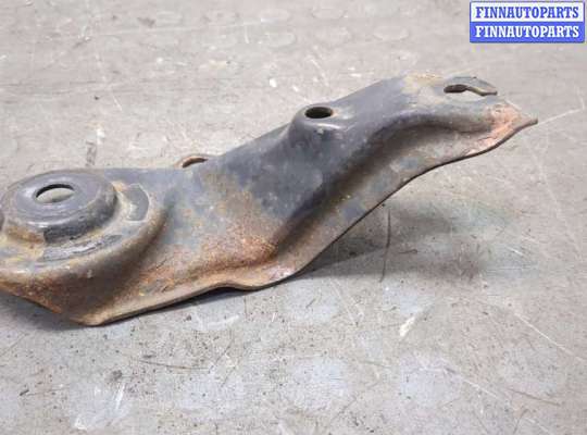 купить Кронштейн подрамника на Honda Ridgeline 2005-2014