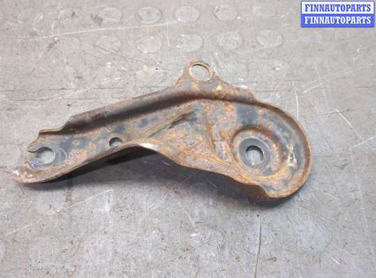 купить Кронштейн подрамника на Honda Ridgeline 2005-2014