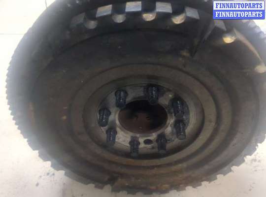 купить Маховик на Ford Transit 2000-2006