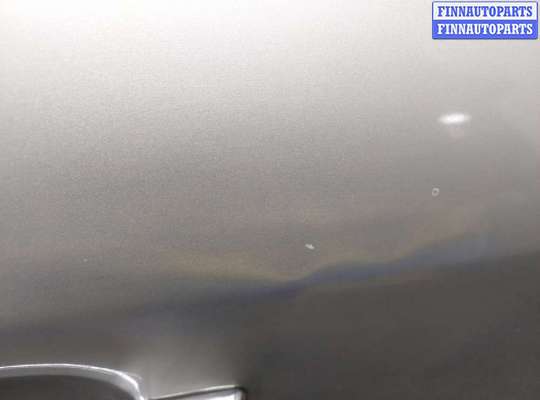 купить Дверь боковая (легковая) на Opel Antara 2006-2015