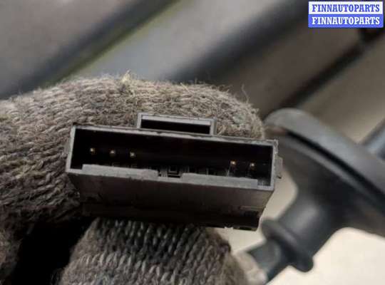 купить Зеркало боковое на Opel Zafira B 2005-2014