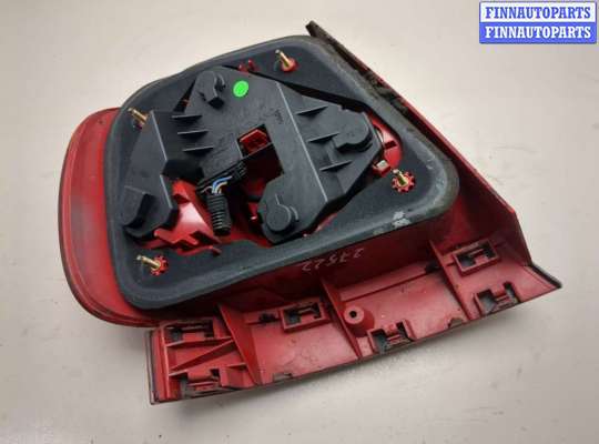 купить Фонарь (задний) на Audi A4 (B5) 1994-2000