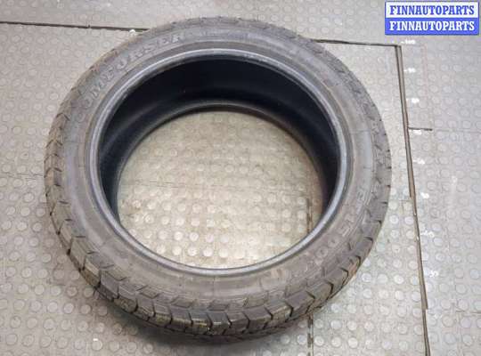 купить Шина на Volkswagen Touareg 2010-2014
