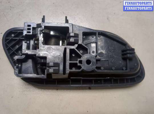 Ручка двери салона SUR8246 на Subaru Forester (S11) 2002-2007