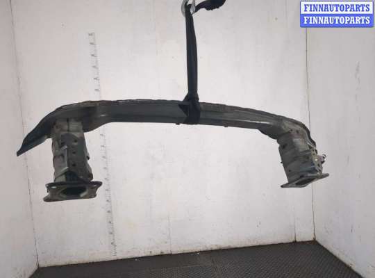 Усилитель бампера FO2174016 на Ford Kuga 2012-2016