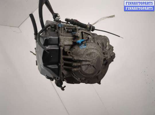 купить КПП - автомат (АКПП) 4х4 на Volvo XC90 2002-2014