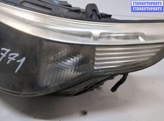 купить Фара (передняя) на BMW 5 E60 2003-2010