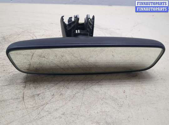 купить Зеркало салона на Audi A3 (8V) 2012-2020