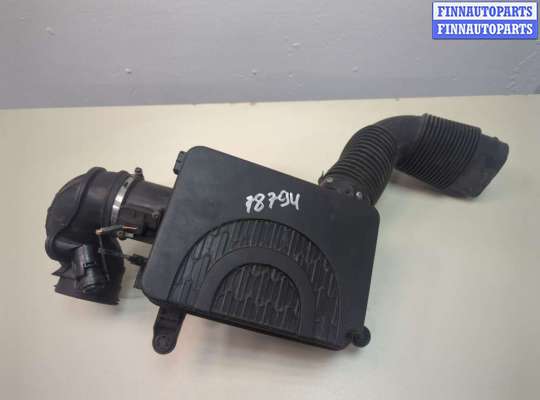 Корпус воздушного фильтра MN46237 на Mini Countryman (R60) 2010-2016