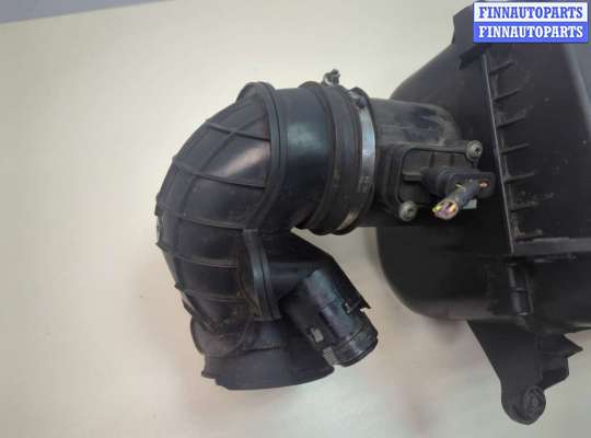 купить Корпус воздушного фильтра на Mini Countryman (R60) 2010-2016