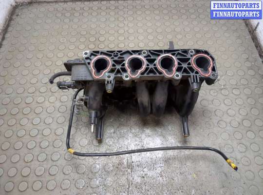 купить Датчик давления воздуха на Dacia Sandero 2008-2012